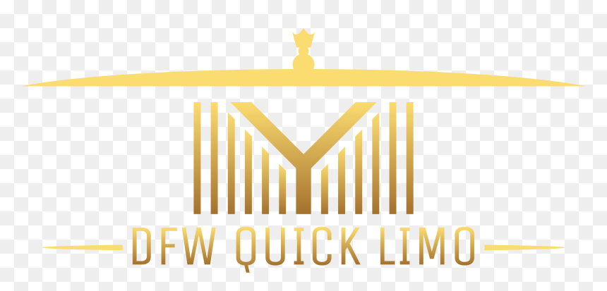 Emblem, HD Png Download - party bus png