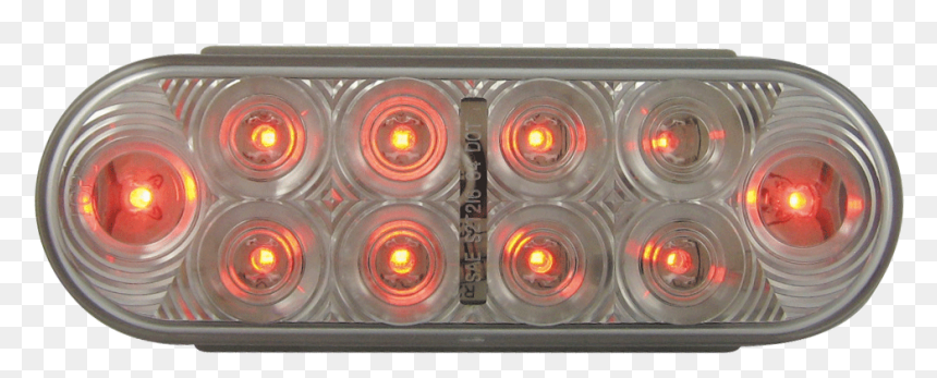Light, HD Png Download - diya light png