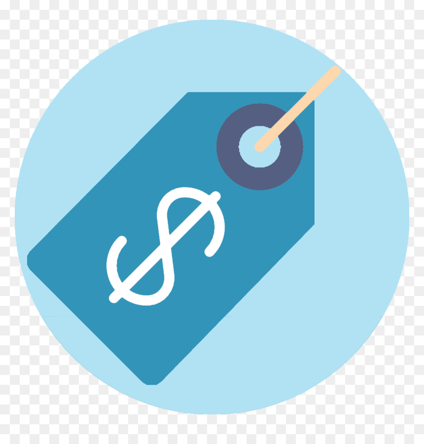 Circle, HD Png Download - engine icon png