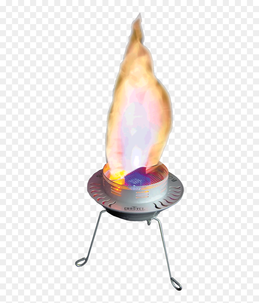 Led, HD Png Download - diya light png
