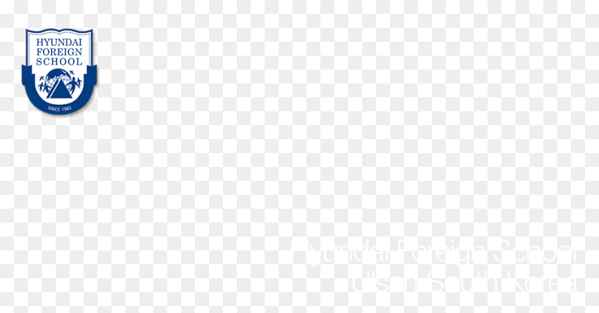 Bag, HD Png Download - college bag png