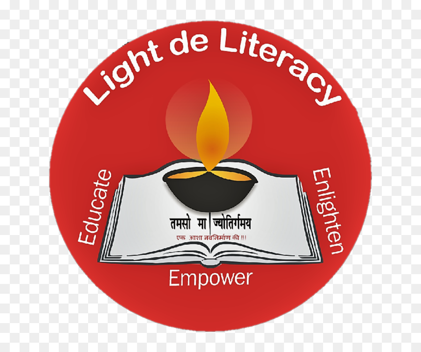 Appleton Estate, HD Png Download - diya light png
