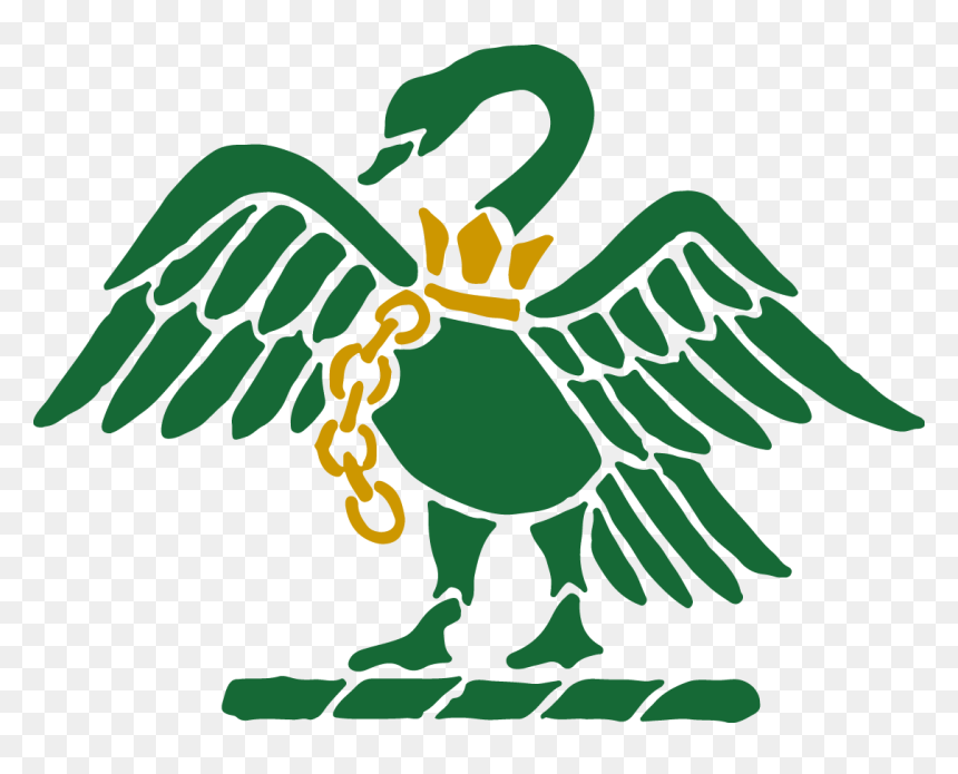 Bucks County Cricket Club - Buckinghamshire County Cricket Club, HD Png Download - cricket batsman clipart png
