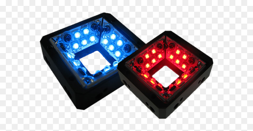 Light, HD Png Download - diya light png