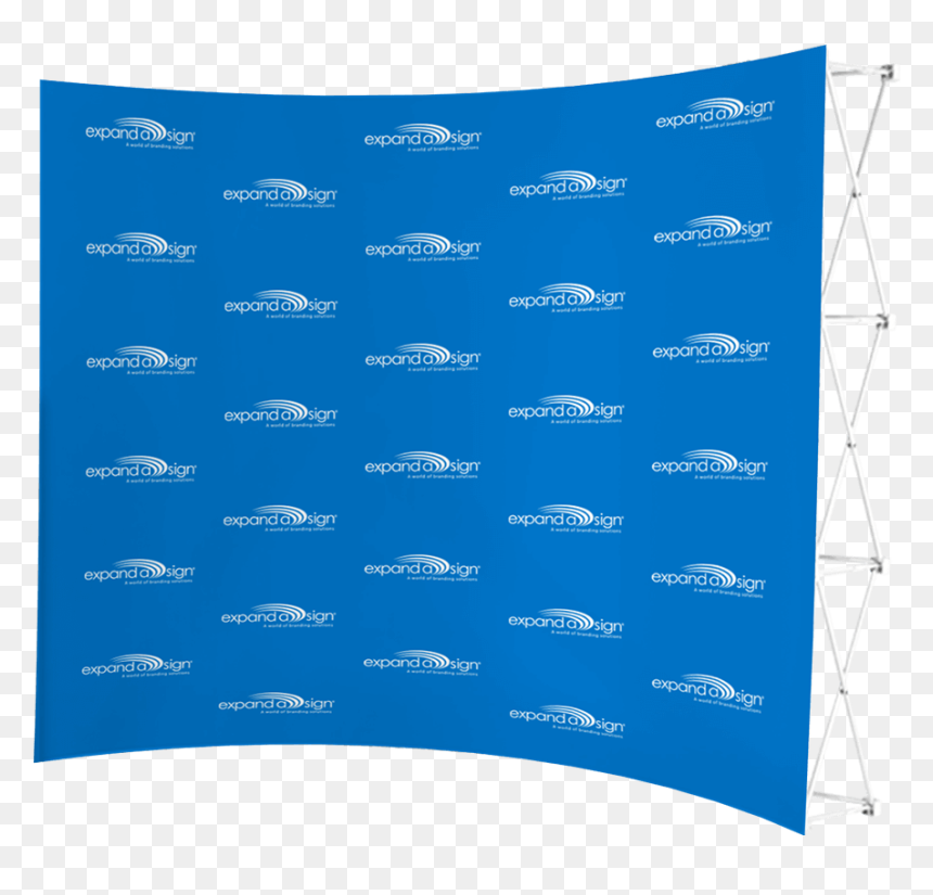 Banner Wall - Paper, HD Png Download - wall png images