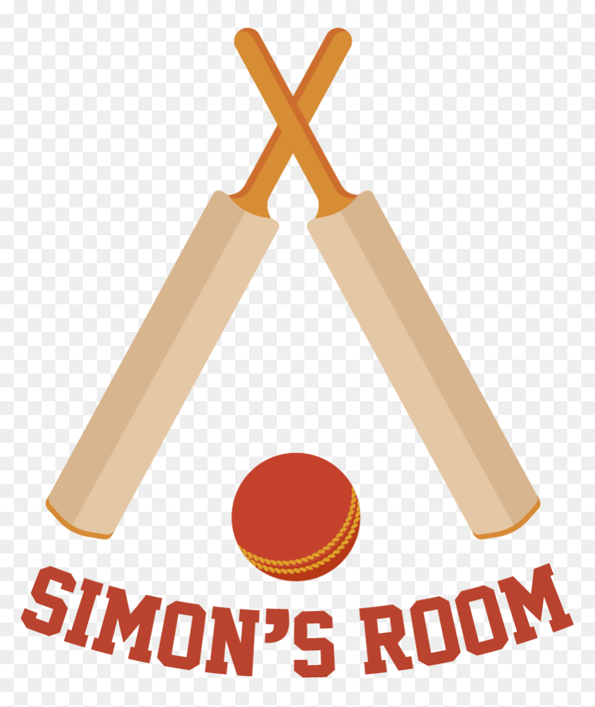 Brony Shirt Hot Topic, HD Png Download - cricket batsman clipart png