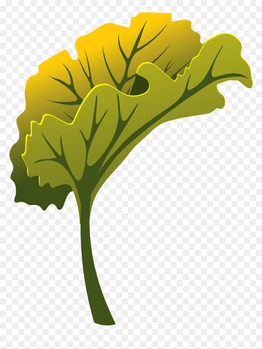 Clip Art, HD Png Download - autumn leaves falling png