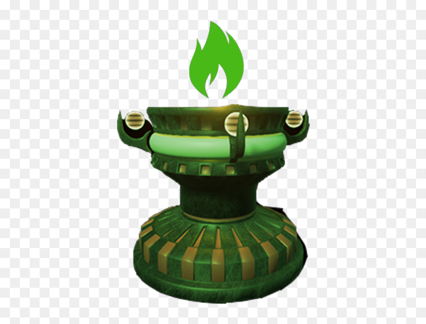 Trampoline Flip, HD Png Download - diya light png