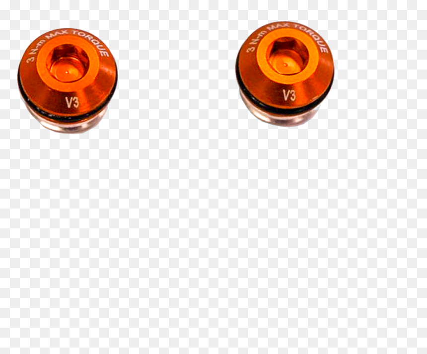 Earrings, HD Png Download - diya light png