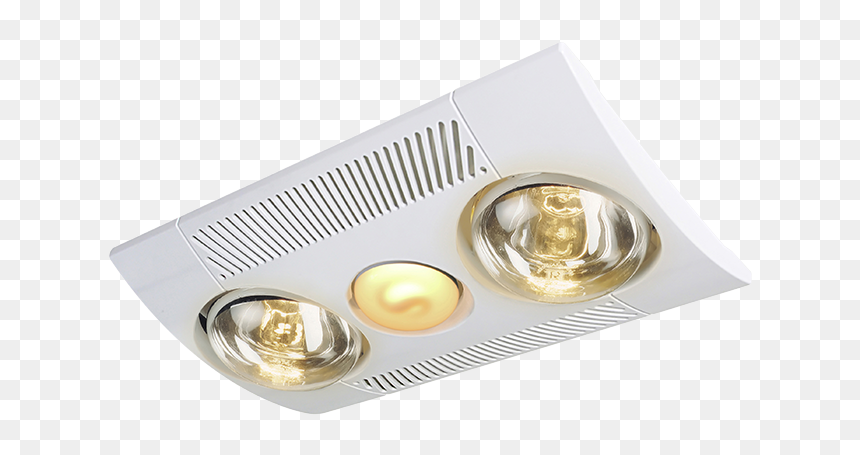 Bathroom, HD Png Download - diya light png