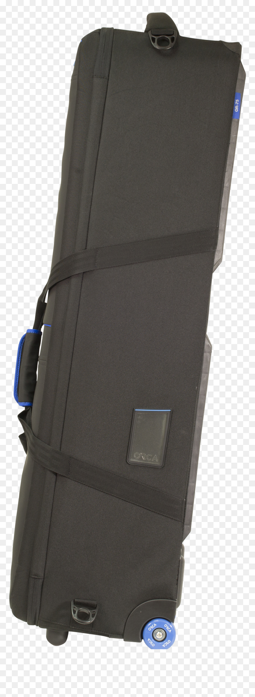 Bag, HD Png Download - camera tripod png
