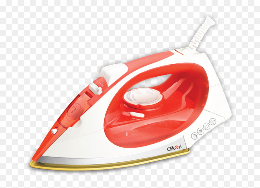 Carmine, HD Png Download - iron box images png