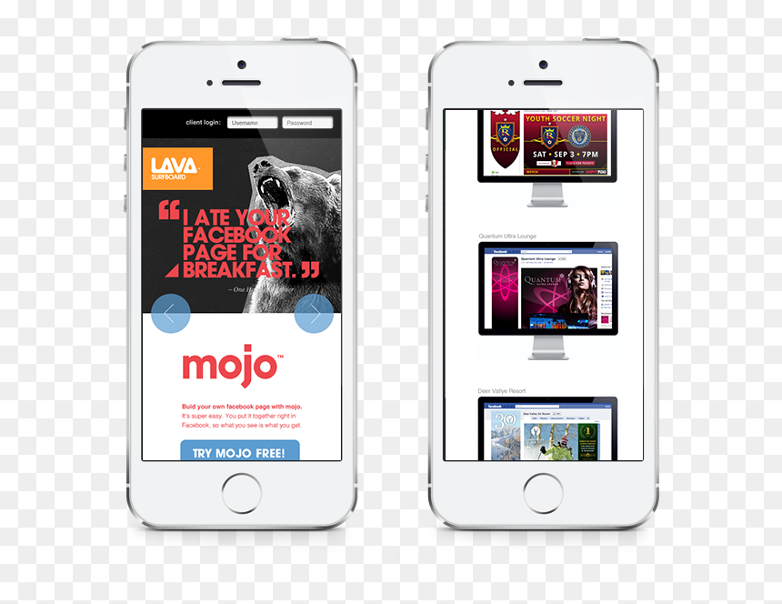 Saucey App, HD Png Download - lava mobile png