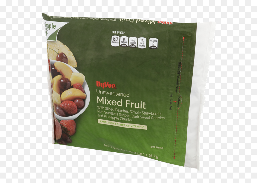 Gulab Jamun, HD Png Download - jamun fruit png