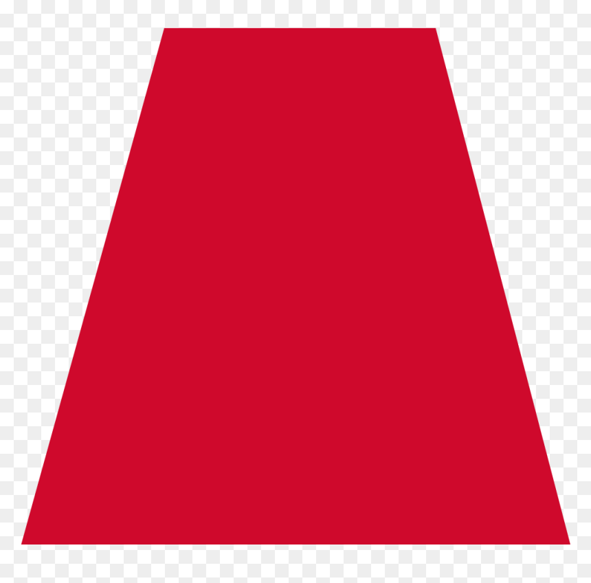 Lava Brands, Contact Us, HD Png Download - lava mobile png