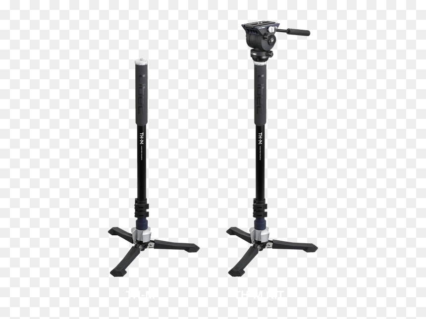 T Base Squat Stand, HD Png Download - camera tripod png