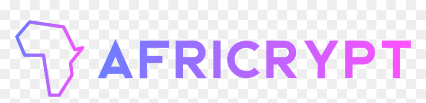 Lavender, HD Png Download - raees png