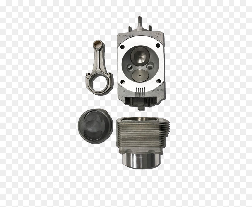 Camera Lens, HD Png Download - engine icon png