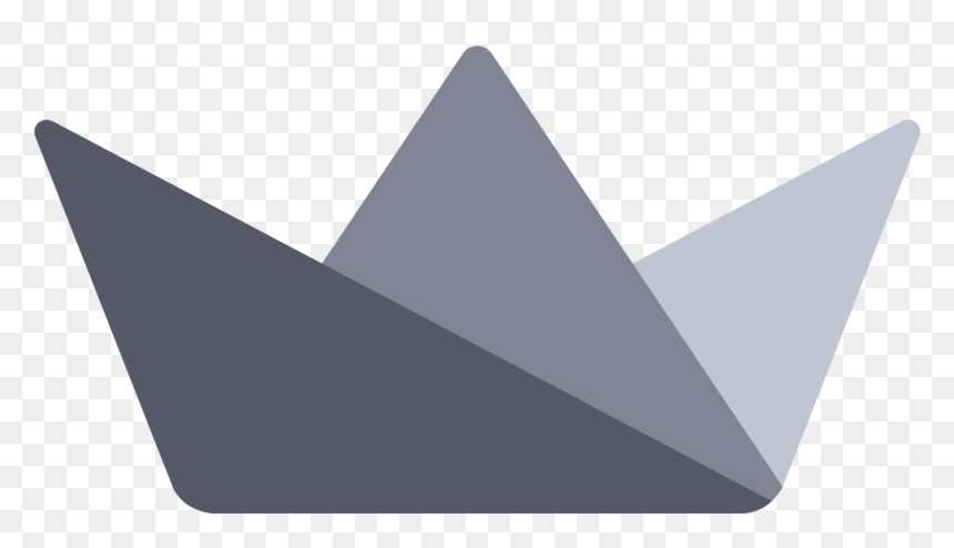 Triangle, HD Png Download - diya light png