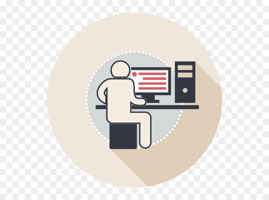 Votekar India - Icon, HD Png Download - vote finger png