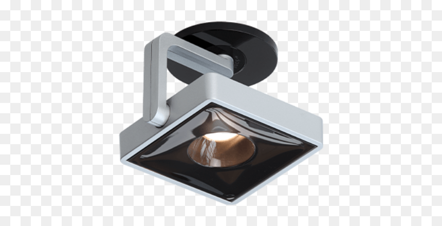 Ceiling, HD Png Download - diya light png