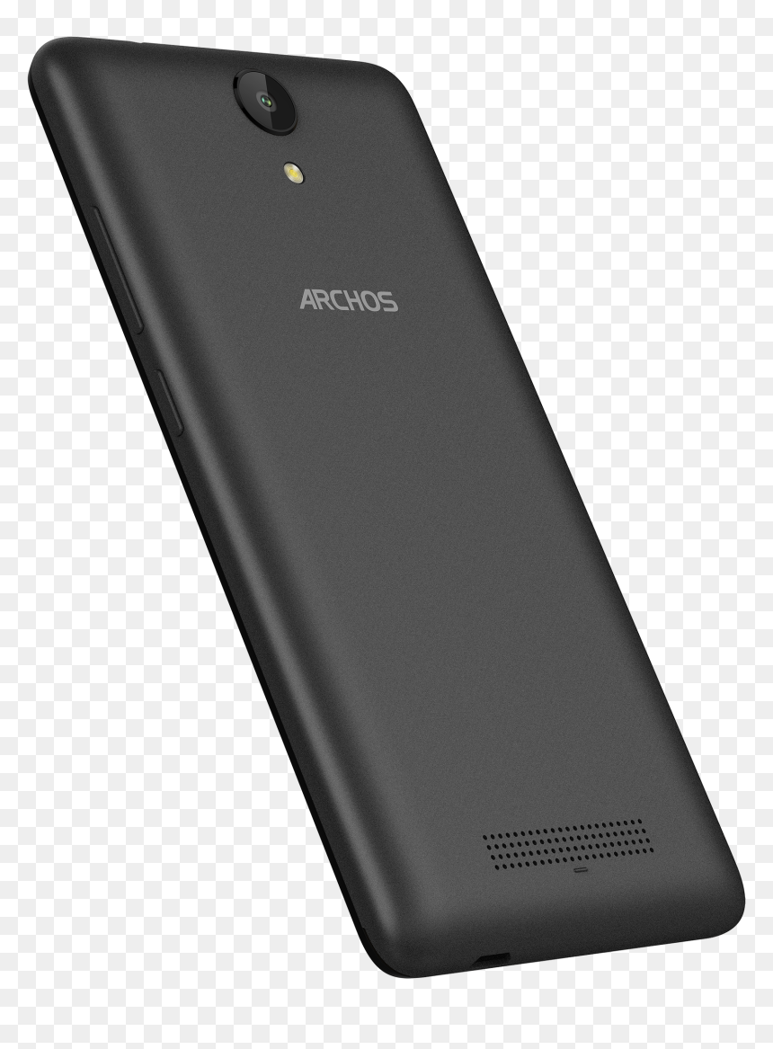 Redmi Note 7s Onyx Black, HD Png Download - lava mobile png