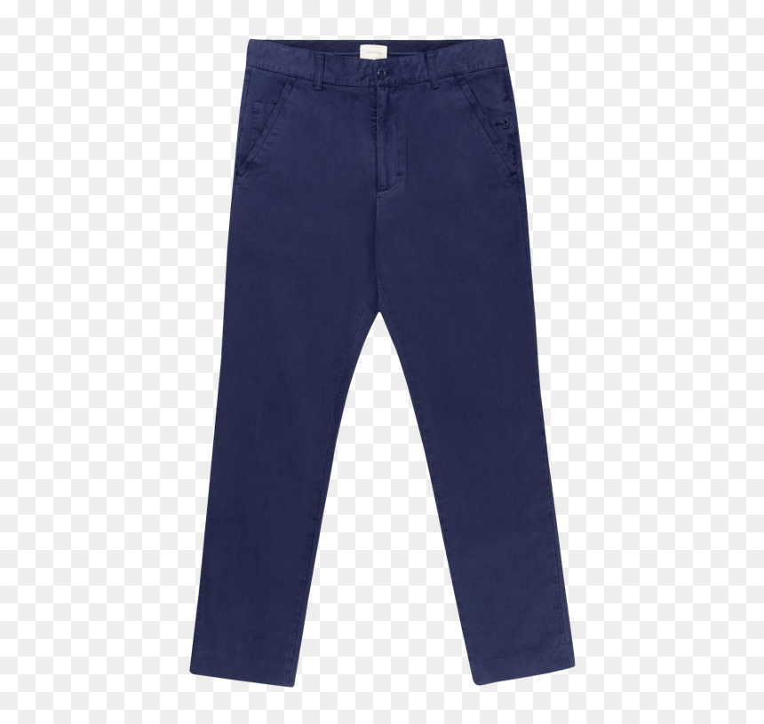 Pocket, HD Png Download - jeans button png