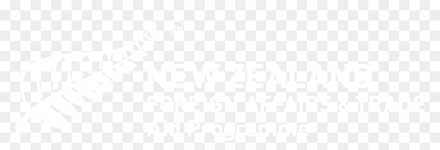 New Zealand Education Think New , Png Download - New Zealand, Transparent Png - new png download