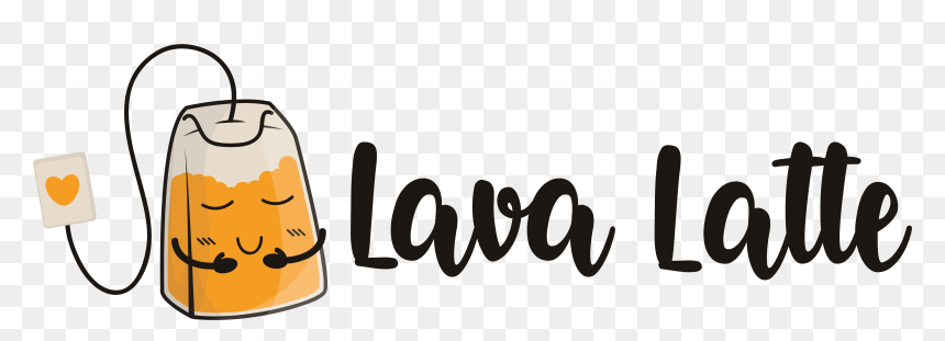 Clip Art, HD Png Download - lava mobile png