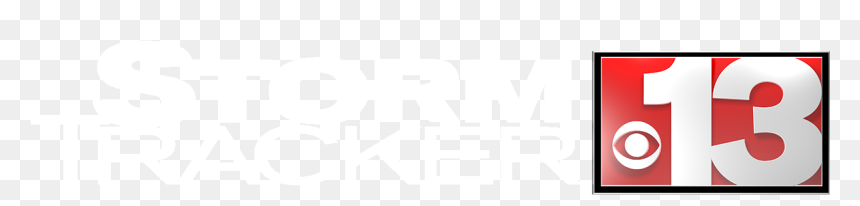 Wowk, HD Png Download - engine icon png
