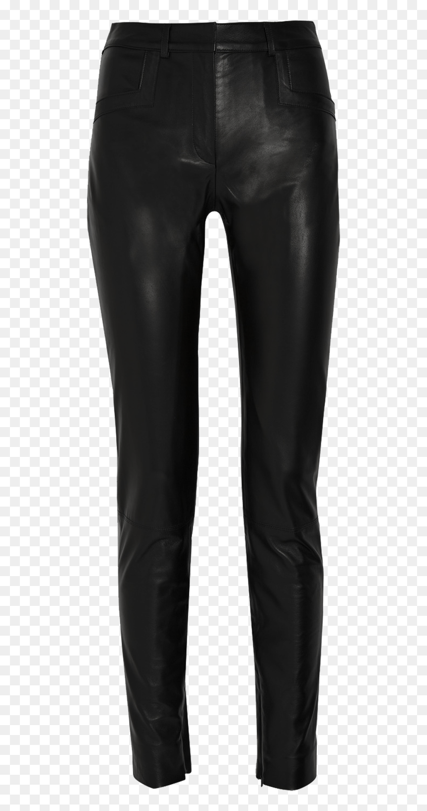 Fede Bukser Til Mænd, HD Png Download - jeans button png