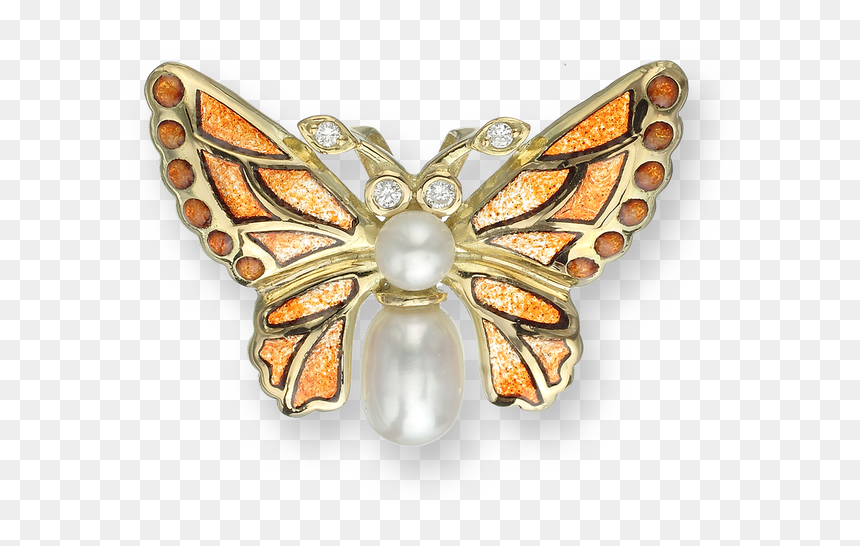 Necklace, HD Png Download - gold jewellery background png