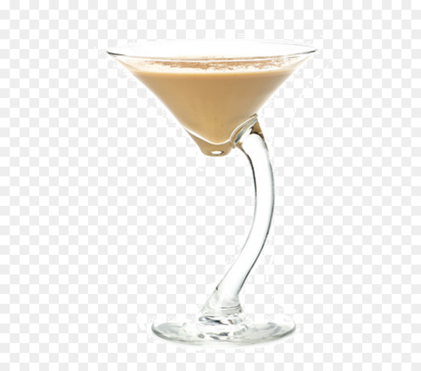 Classic Cocktail, HD Png Download - cream splash png