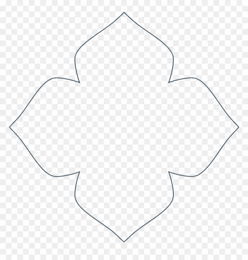 Cross, HD Png Download - flying leaf png