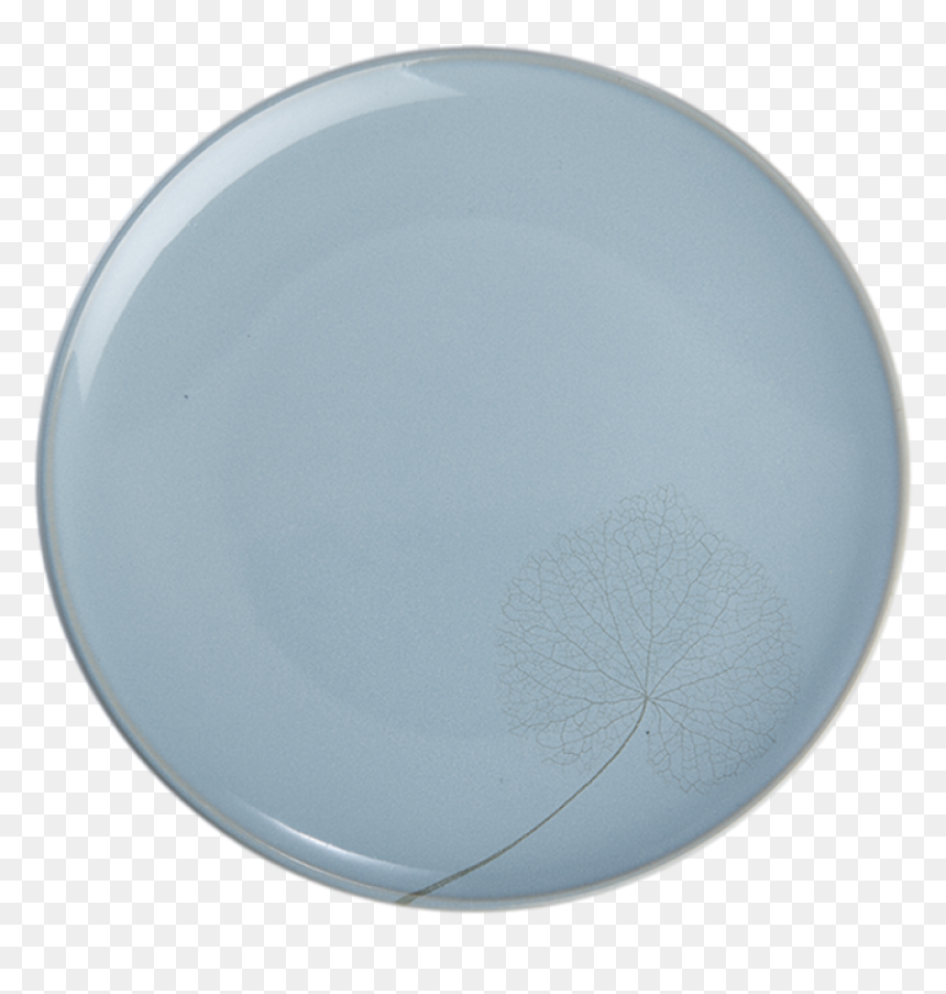 Ms2002 - Circle, HD Png Download - flying leaf png