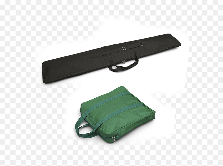 Messenger Bag, HD Png Download - college bag png