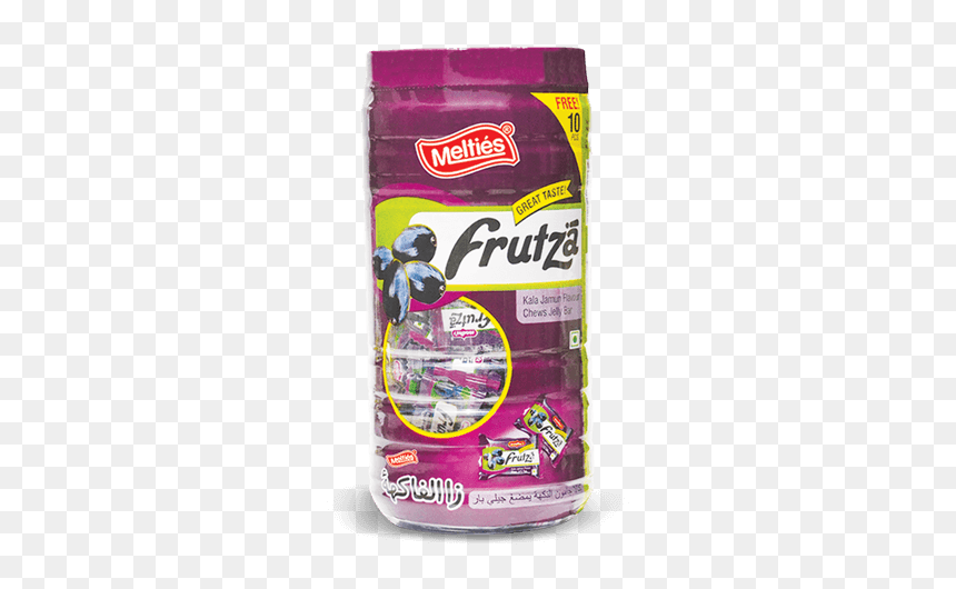 Sultana, HD Png Download - jamun fruit png