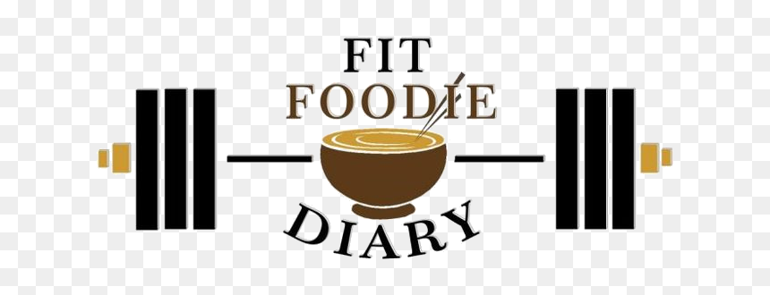 Fit Foodie Diary - Doppio, HD Png Download - jamun fruit png