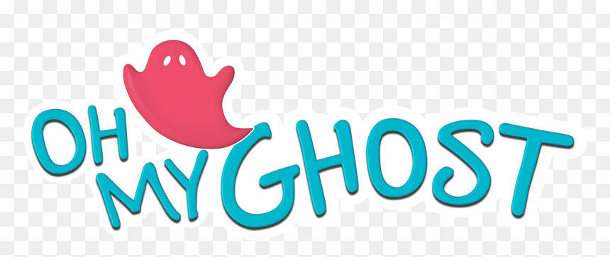 Clip Art, HD Png Download - ghost hand png