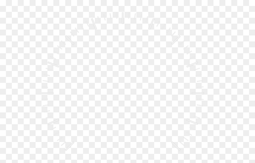 Circle, HD Png Download - tick .png