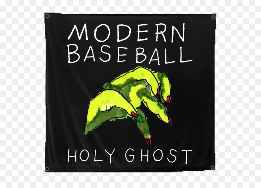 Poster, HD Png Download - ghost hand png
