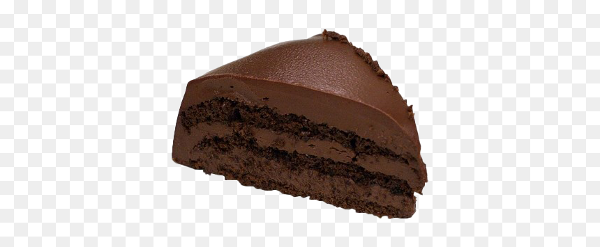 Lava Cake Png Image - Chocolate, Transparent Png - lava mobile png