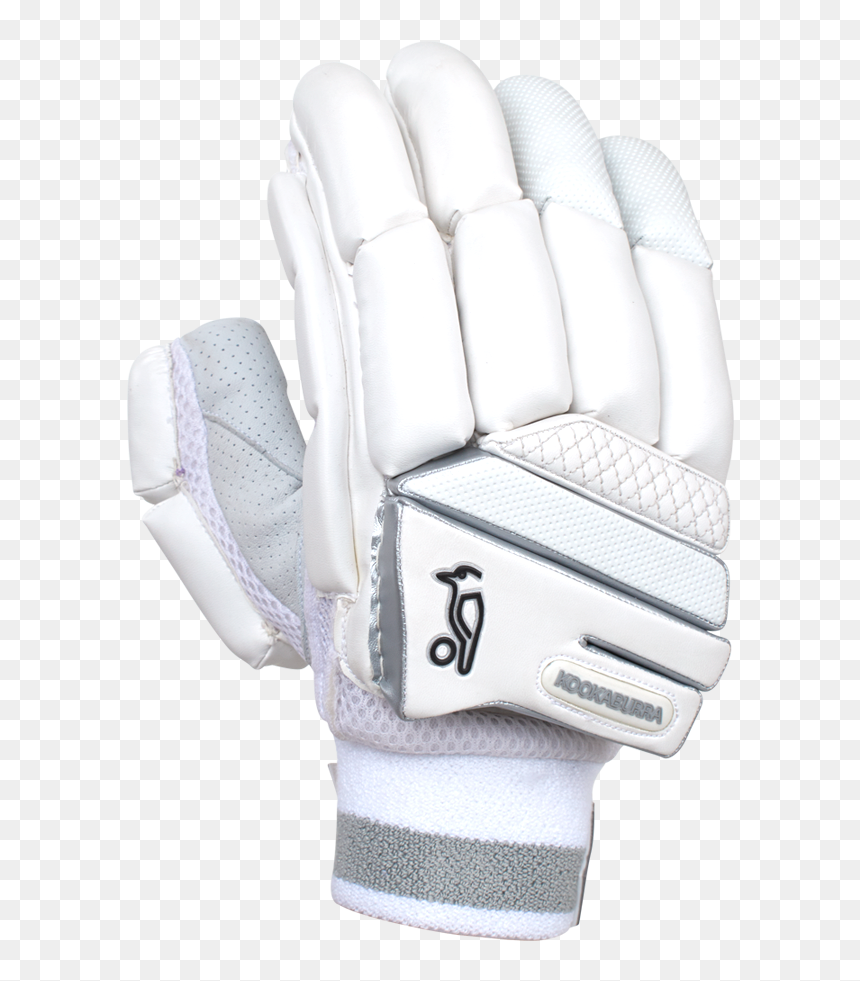 Kookaburra, HD Png Download - ghost hand png