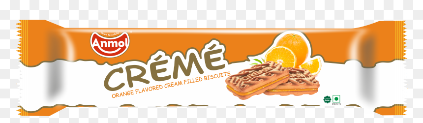 Bun, HD Png Download - cream splash png