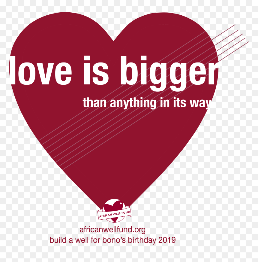 Hyde Park, HD Png Download - 1st birthday png red