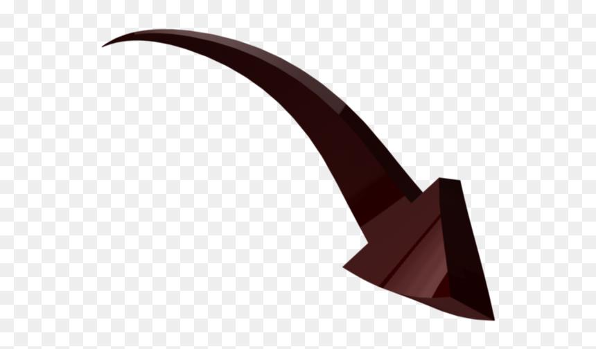 Illustration, HD Png Download - tick .png