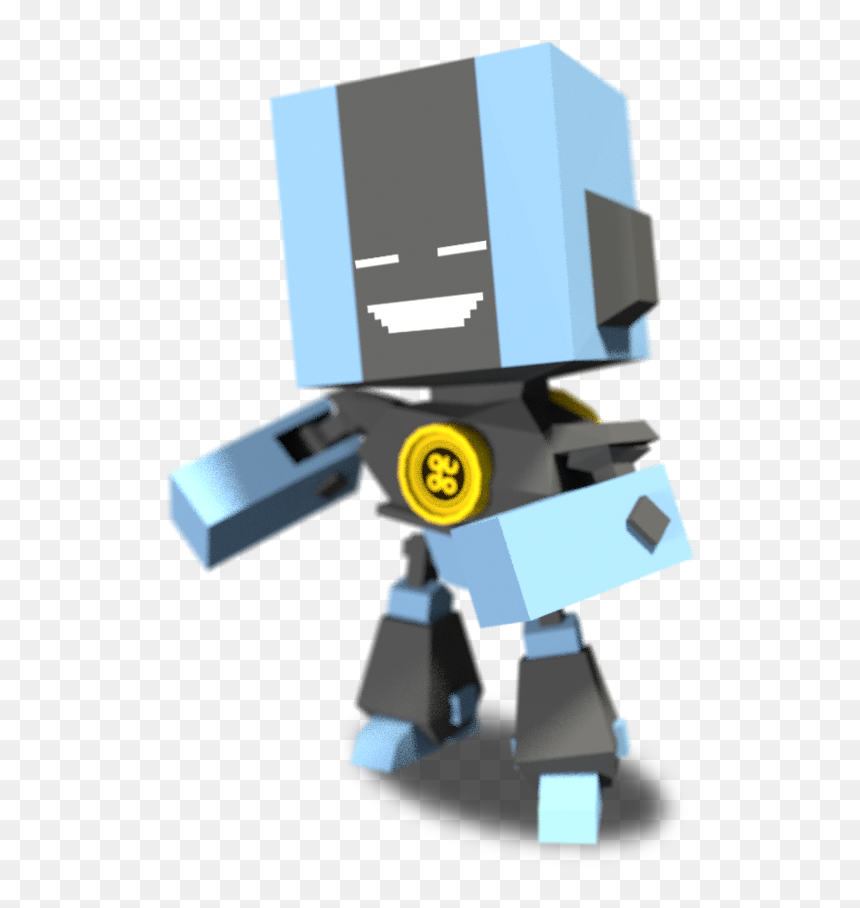 Gooddata Position01 - Lego, HD Png Download - tick .png