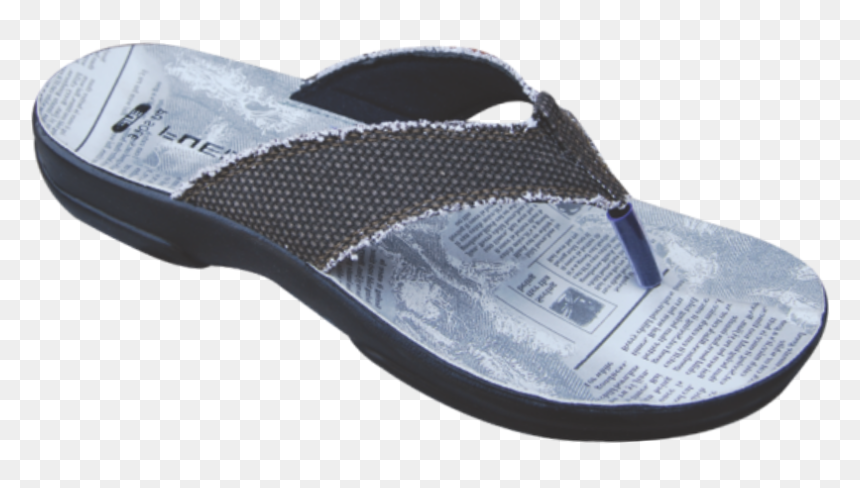 Slipper Png Photo - Slipper, Transparent Png - slipper png