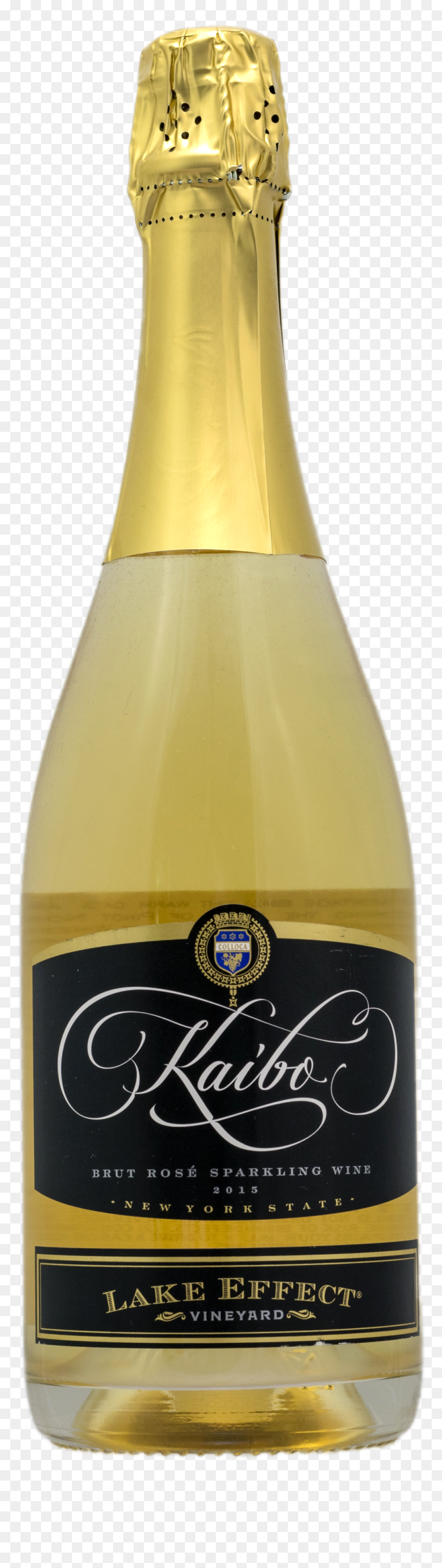 2015kaibo-front, HD Png Download - sparkling effect png