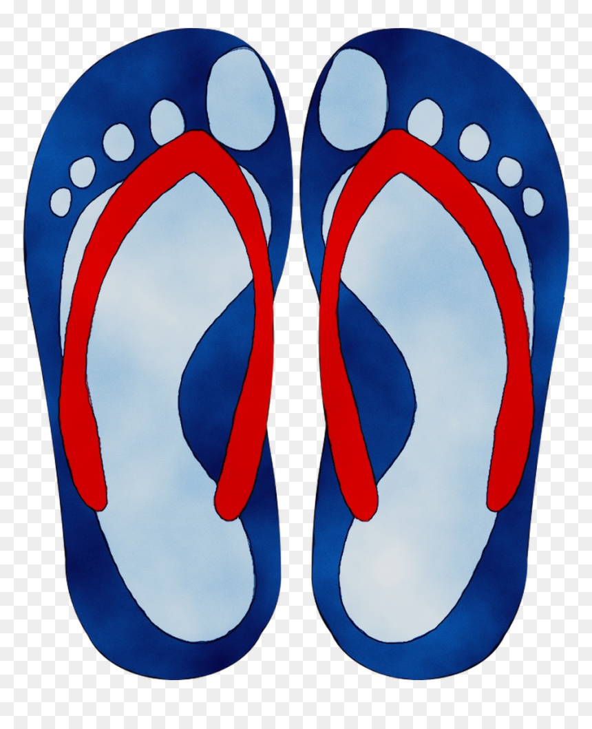 Slipper Clip Art Vector Graphics Portable Network Graphics - Slipper Clip Art, HD Png Download - slipper png